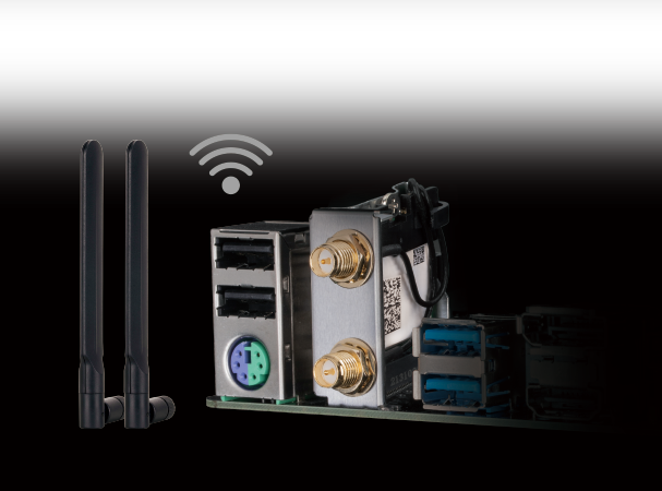 GIGABYTE Z790 EAGLE AX Motherboard